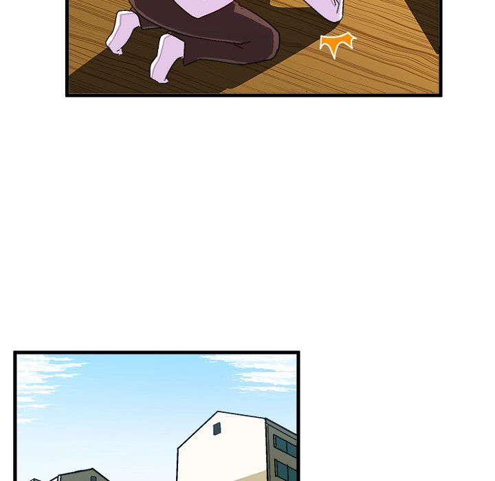 The Perfect Duo - Chapter 37 [photo 39] - MangaPorn