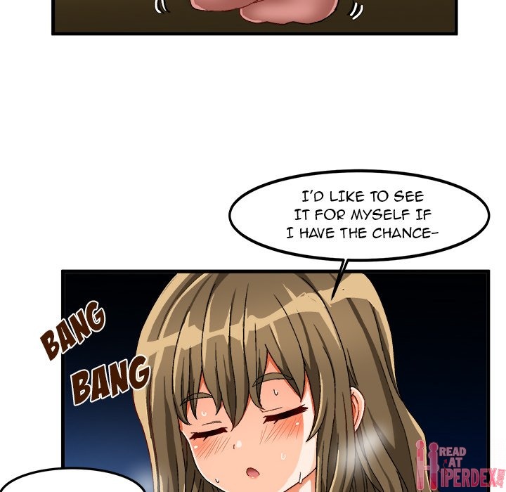 The Perfect Duo - Chapter 37 [photo 43] - MangaPorn