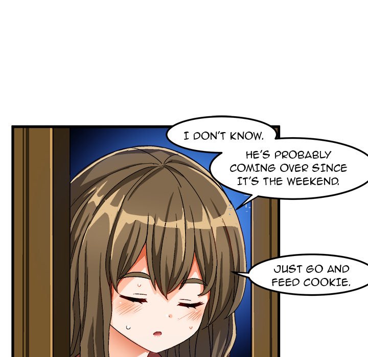 The Perfect Duo - Chapter 37 [photo 47] - MangaPorn