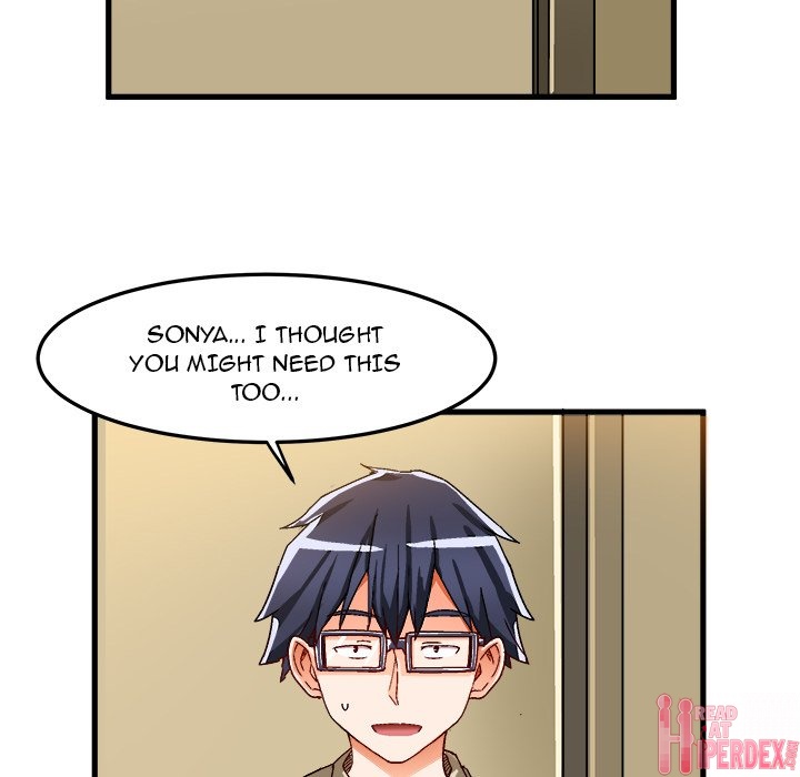 The Perfect Duo - Chapter 37 [photo 49] - MangaPorn