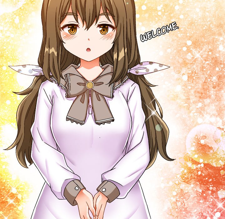 The Perfect Duo - Chapter 37 [photo 51] - MangaPorn