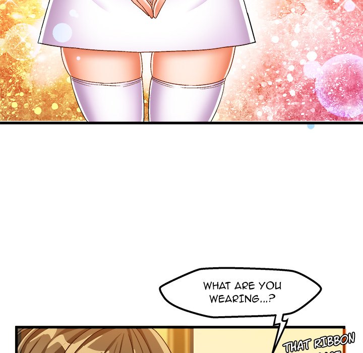 The Perfect Duo - Chapter 37 [photo 52] - MangaPorn