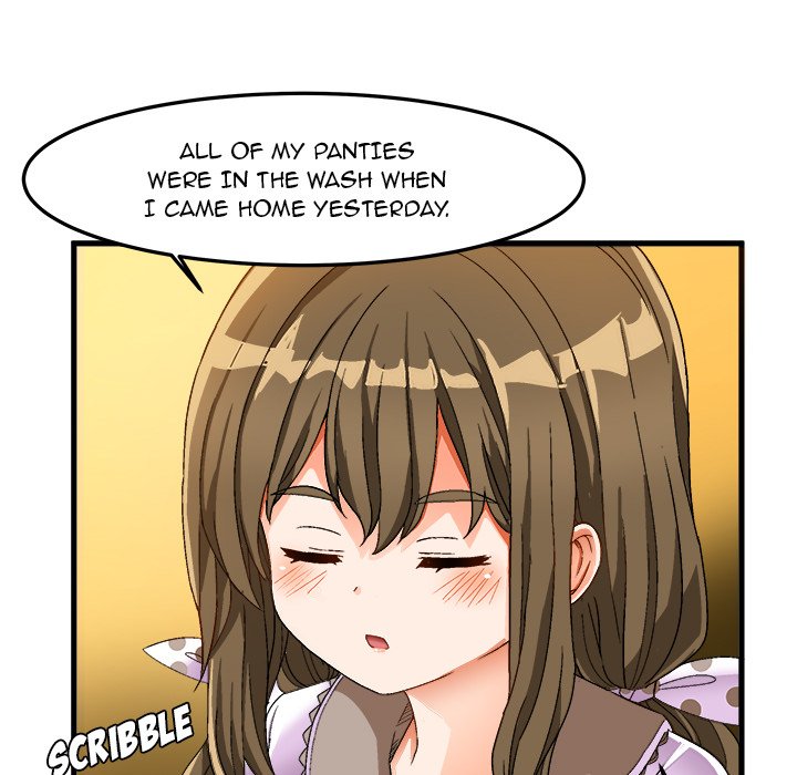 The Perfect Duo - Chapter 37 [photo 61] - MangaPorn