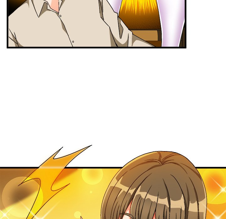 The Perfect Duo - Chapter 37 [photo 63] - MangaPorn