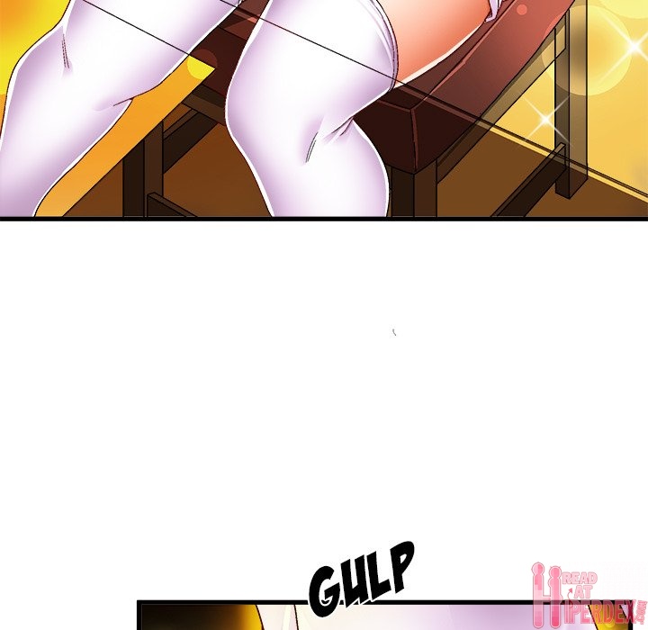 The Perfect Duo - Chapter 37 [photo 65] - MangaPorn