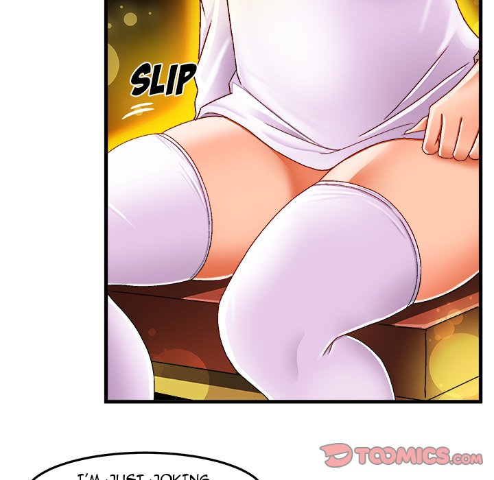 The Perfect Duo - Chapter 37 [photo 66] - MangaPorn