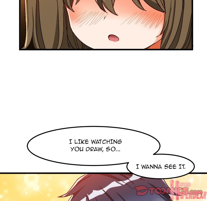 The Perfect Duo - Chapter 37 [photo 70] - MangaPorn