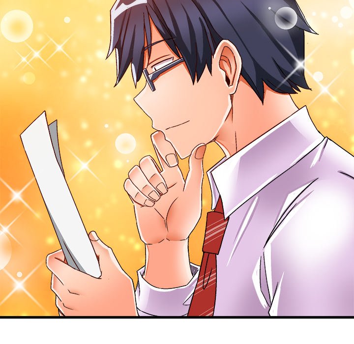 The Perfect Duo - Chapter 37 [photo 71] - MangaPorn