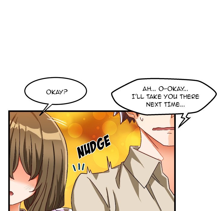 The Perfect Duo - Chapter 37 [photo 72] - MangaPorn