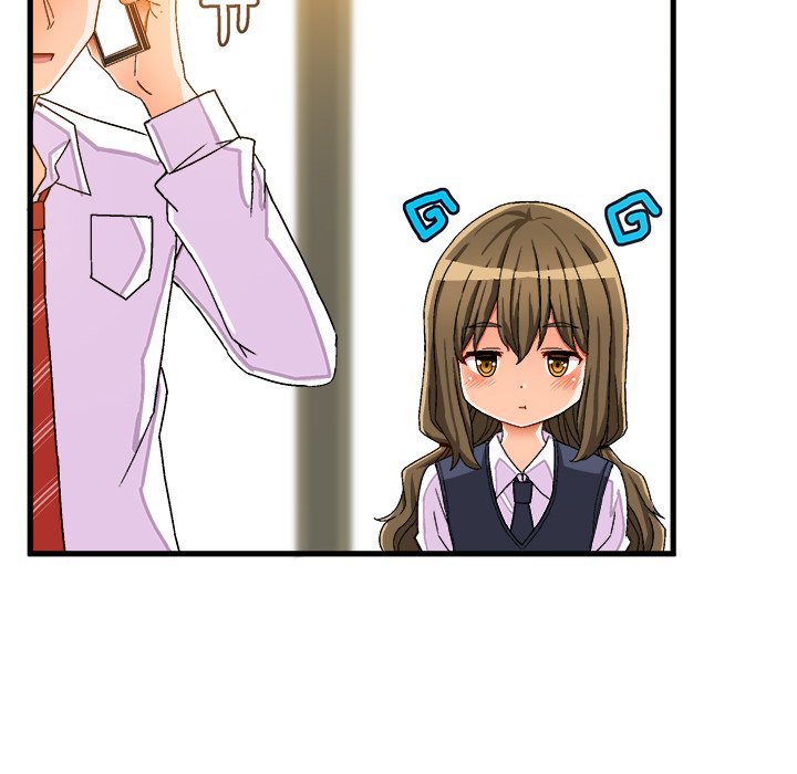 The Perfect Duo - Chapter 37 [photo 8] - MangaPorn