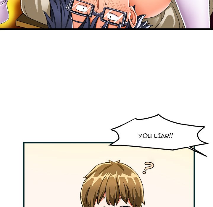 The Perfect Duo - Chapter 37 [photo 83] - MangaPorn