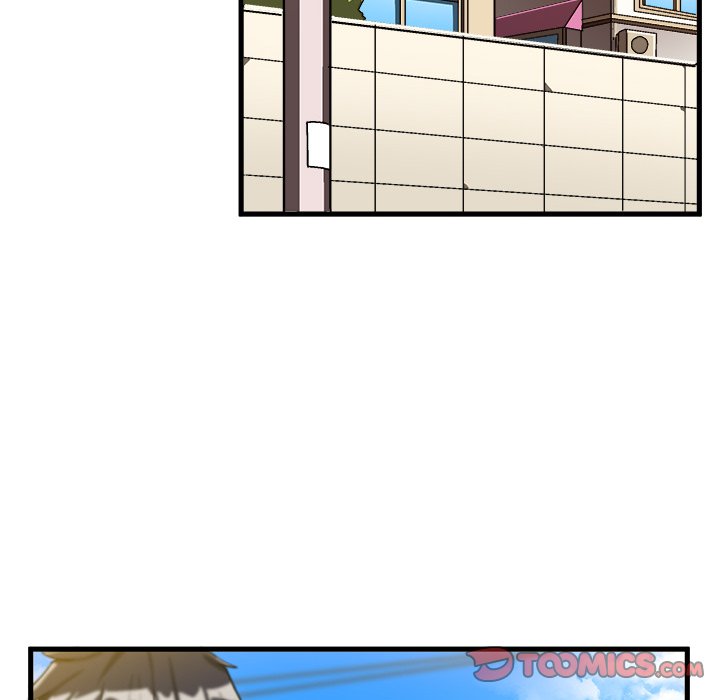 The Perfect Duo - Chapter 38 [photo 10] - MangaPorn