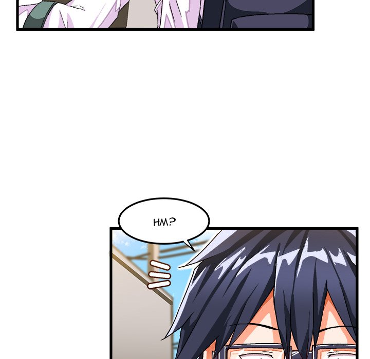 The Perfect Duo - Chapter 38 [photo 13] - MangaPorn