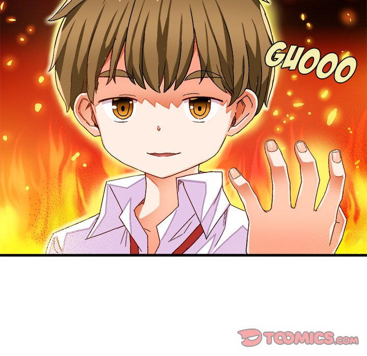 The Perfect Duo - Chapter 38 [photo 20] - MangaPorn