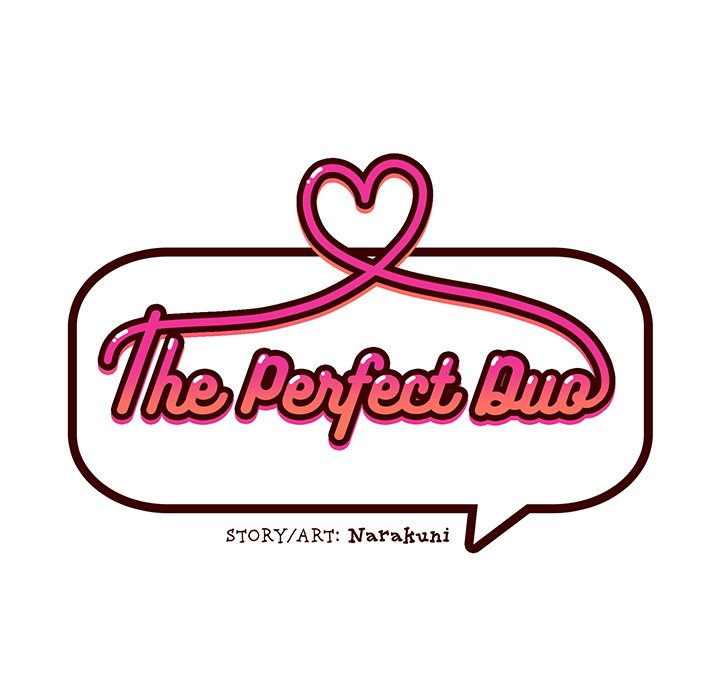 The Perfect Duo - Chapter 38 [photo 21] - MangaPorn