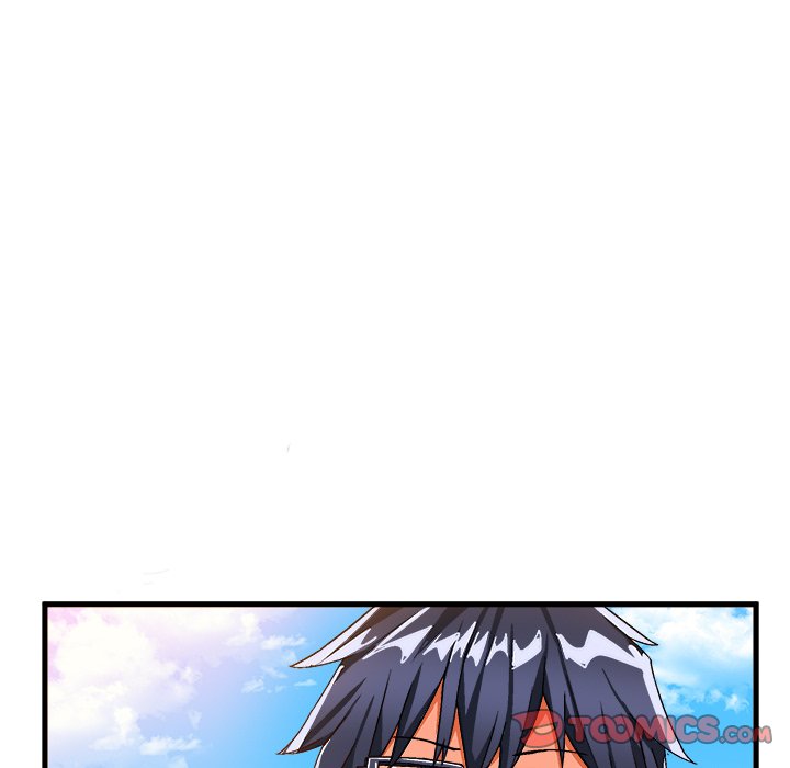 The Perfect Duo - Chapter 38 [photo 22] - MangaPorn