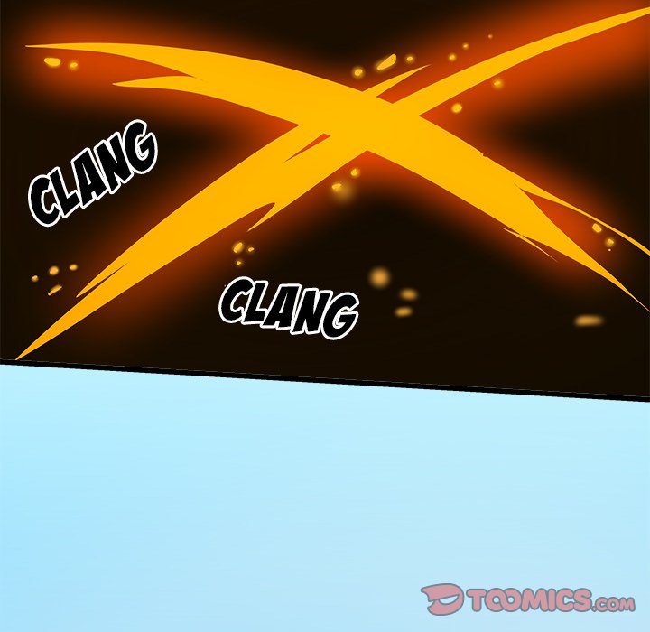 The Perfect Duo - Chapter 38 [photo 30] - MangaPorn