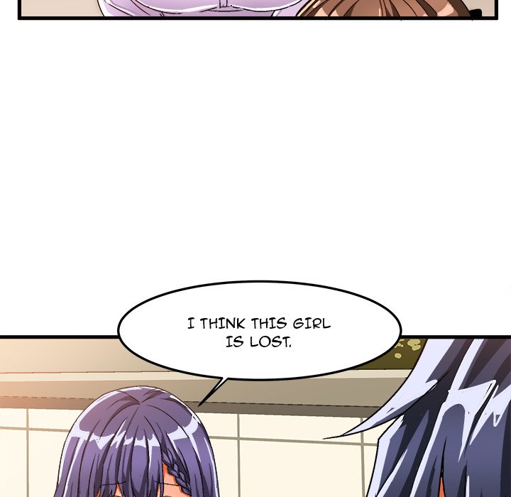 The Perfect Duo - Chapter 38 [photo 43] - MangaPorn