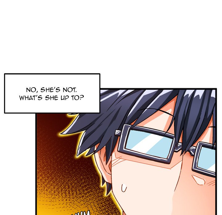 The Perfect Duo - Chapter 38 [photo 47] - MangaPorn