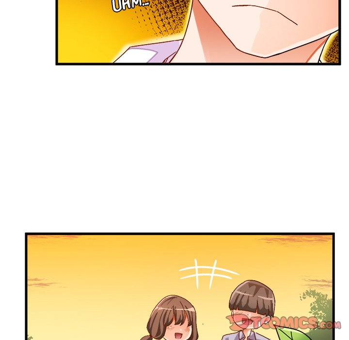 The Perfect Duo - Chapter 38 [photo 48] - MangaPorn