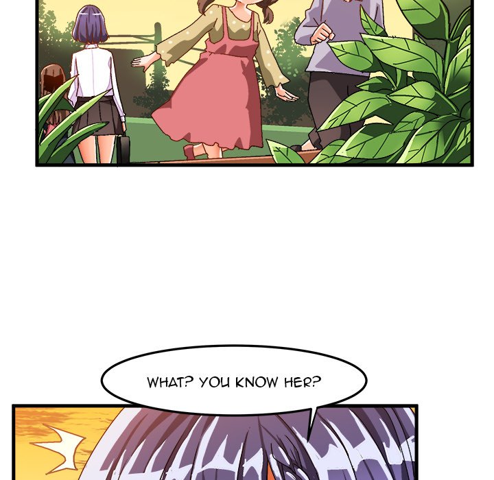 The Perfect Duo - Chapter 38 [photo 49] - MangaPorn