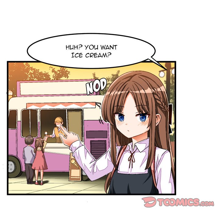 The Perfect Duo - Chapter 38 [photo 54] - MangaPorn