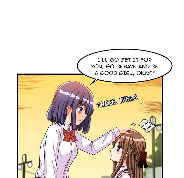 The Perfect Duo - Chapter 38 [photo 55] - MangaPorn