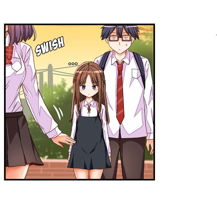 The Perfect Duo - Chapter 38 [photo 57] - MangaPorn