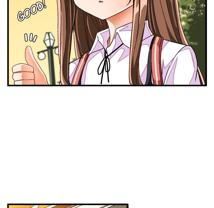 The Perfect Duo - Chapter 38 [photo 59] - MangaPorn