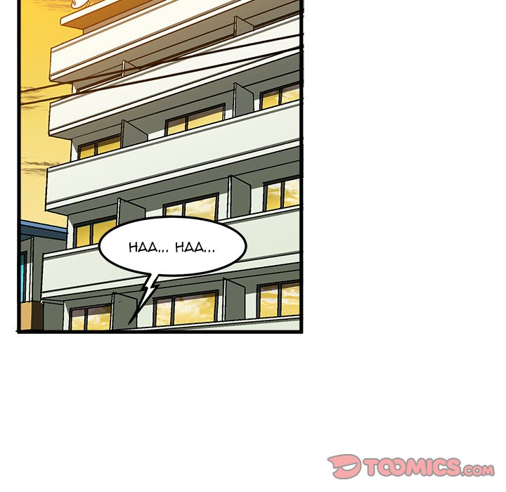 The Perfect Duo - Chapter 38 [photo 60] - MangaPorn