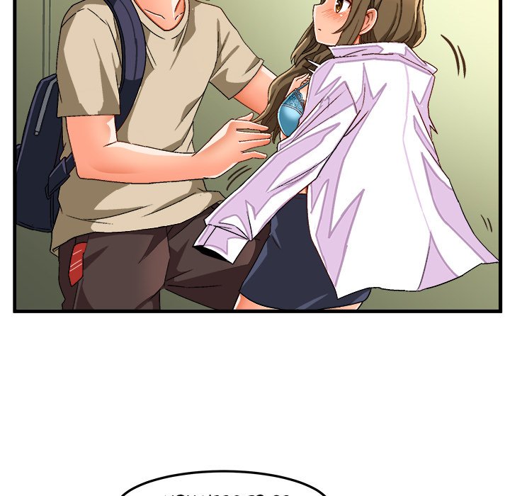 The Perfect Duo - Chapter 38 [photo 67] - MangaPorn