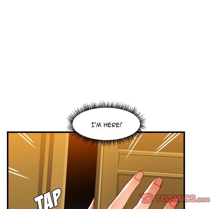 The Perfect Duo - Chapter 38 [photo 72] - MangaPorn