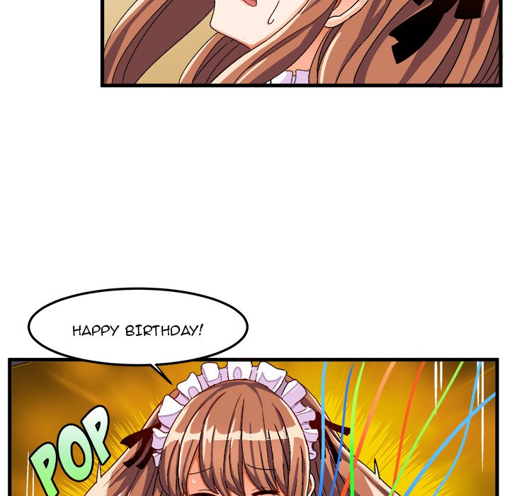 The Perfect Duo - Chapter 38 [photo 83] - MangaPorn