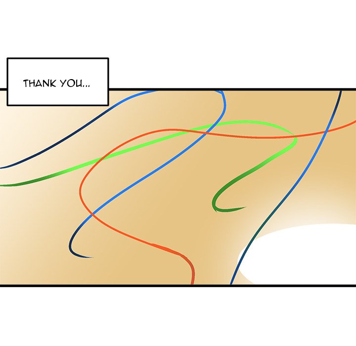 The Perfect Duo - Chapter 38 [photo 85] - MangaPorn