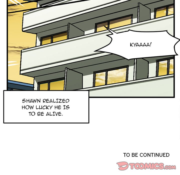 The Perfect Duo - Chapter 38 [photo 88] - MangaPorn