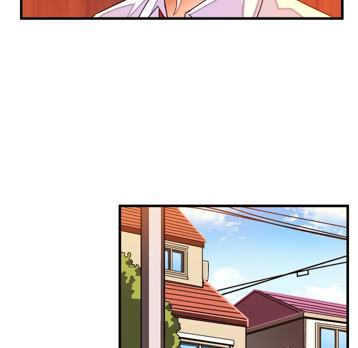 The Perfect Duo - Chapter 38 [photo 9] - MangaPorn