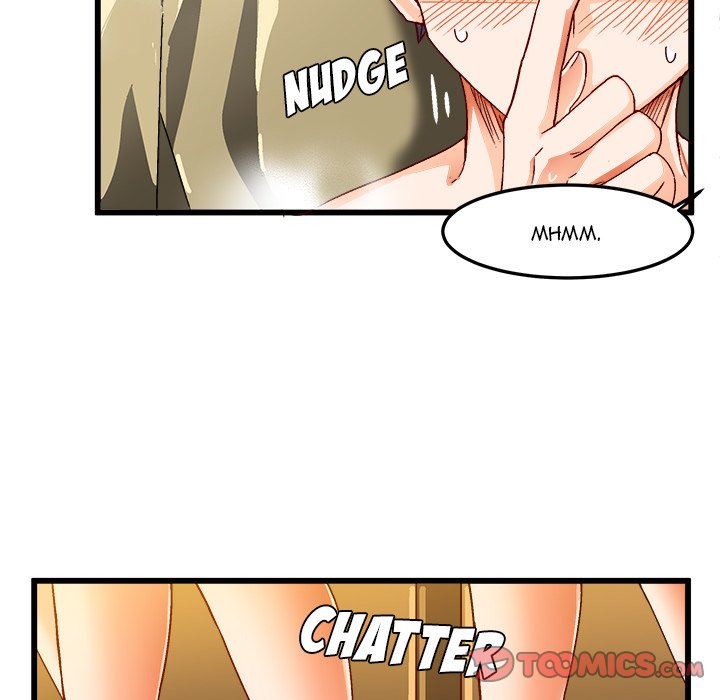 The Perfect Duo - Chapter 39 [photo 10] - MangaPorn