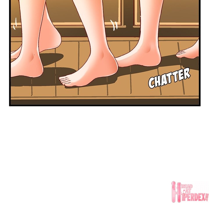 The Perfect Duo - Chapter 39 [photo 11] - MangaPorn