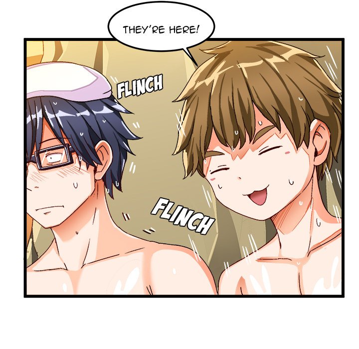 The Perfect Duo - Chapter 39 [photo 12] - MangaPorn