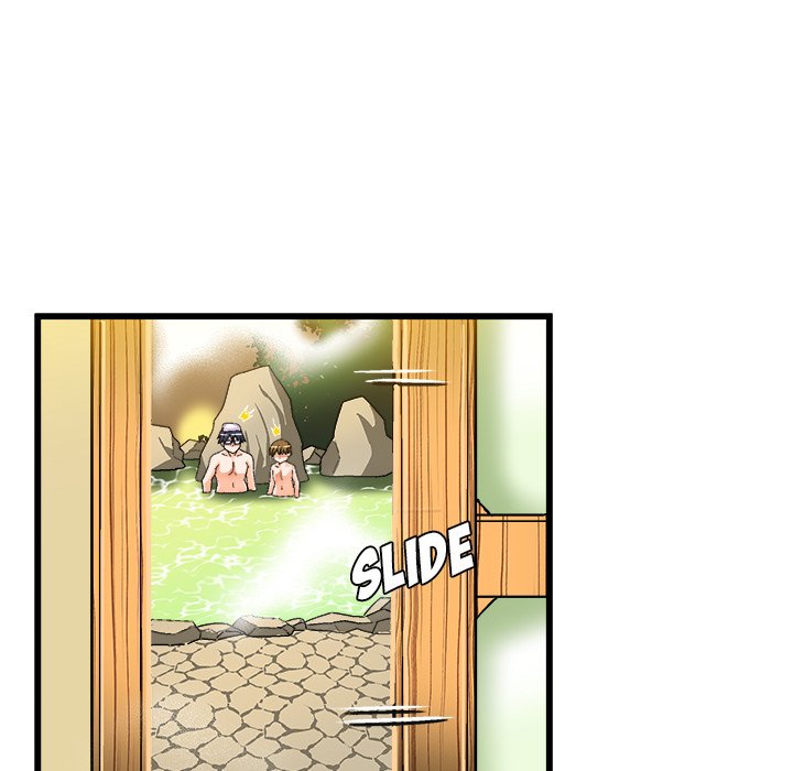 The Perfect Duo - Chapter 39 [photo 13] - MangaPorn