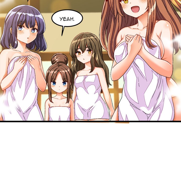 The Perfect Duo - Chapter 39 [photo 15] - MangaPorn