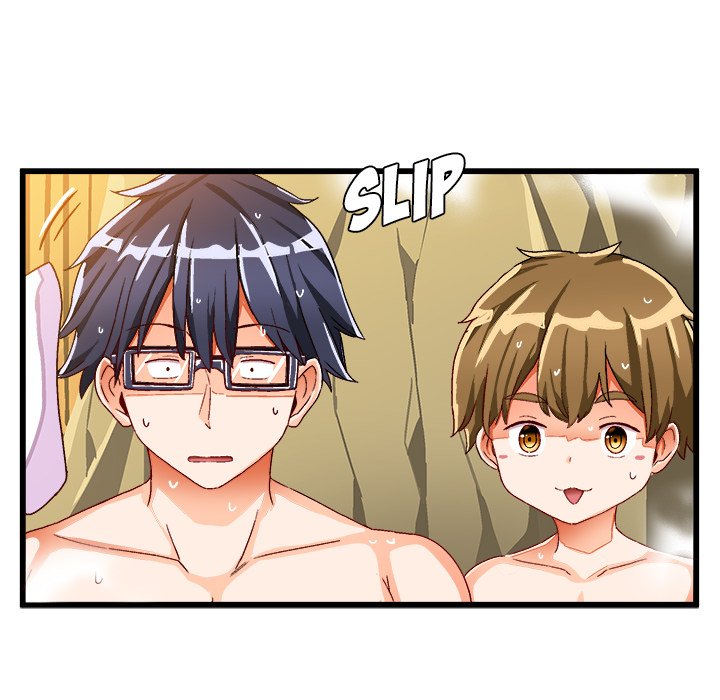 The Perfect Duo - Chapter 39 [photo 16] - MangaPorn