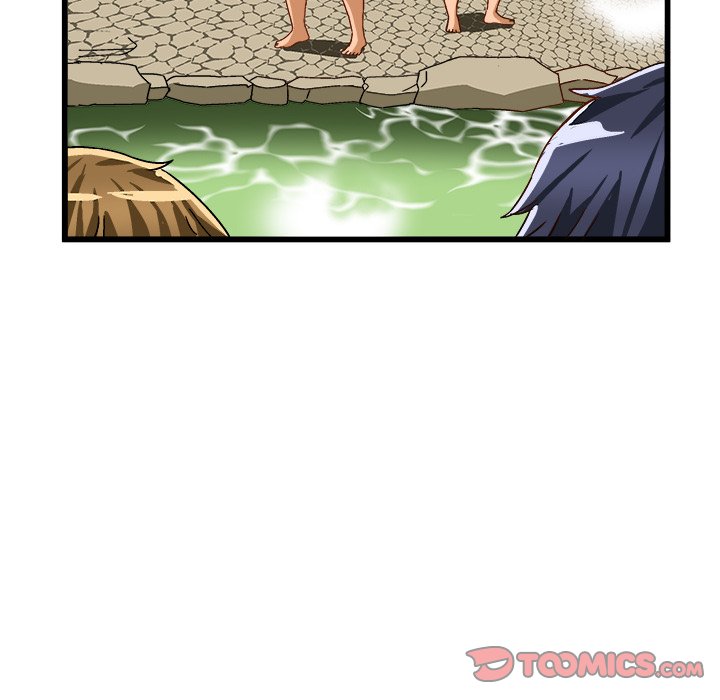 The Perfect Duo - Chapter 39 [photo 18] - MangaPorn