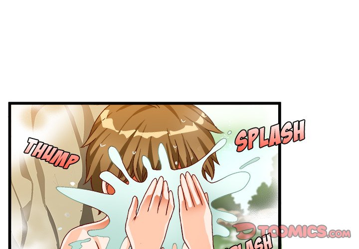 The Perfect Duo - Chapter 39 [photo 2] - MangaPorn