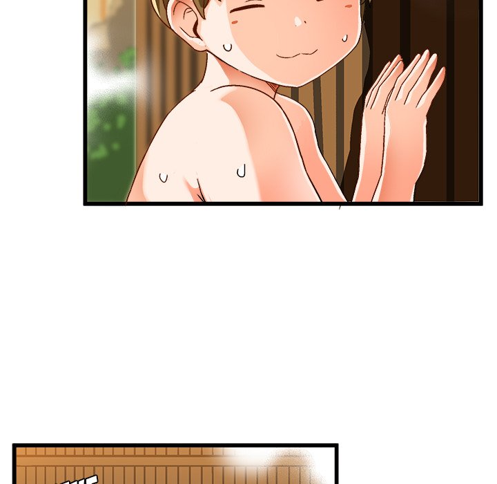 The Perfect Duo - Chapter 39 [photo 28] - MangaPorn