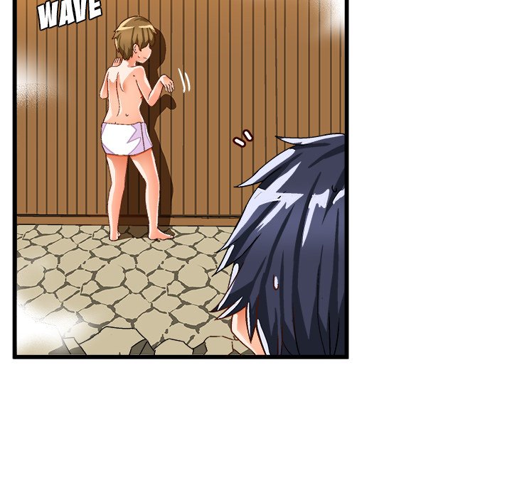 The Perfect Duo - Chapter 39 [photo 29] - MangaPorn