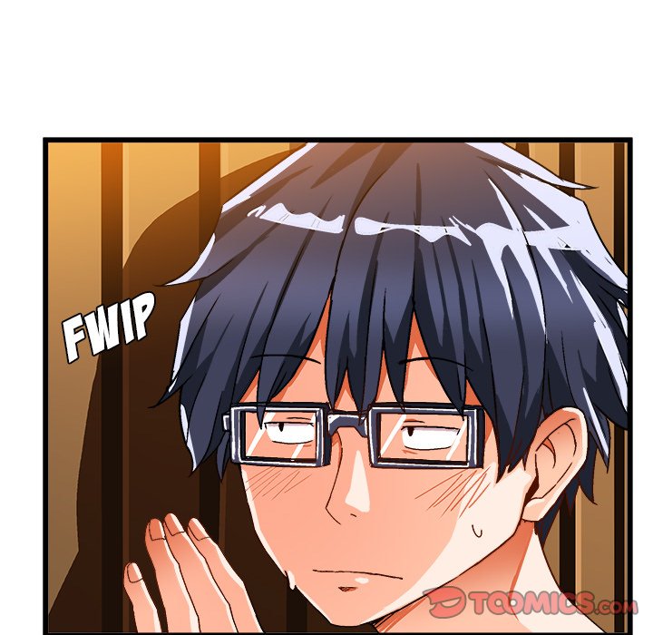 The Perfect Duo - Chapter 39 [photo 30] - MangaPorn