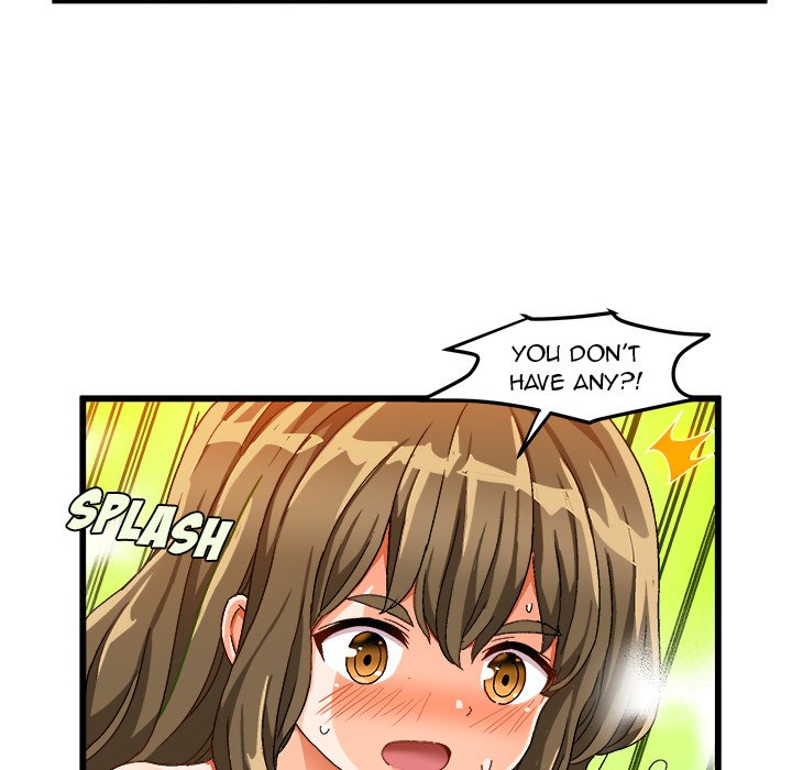 The Perfect Duo - Chapter 39 [photo 31] - MangaPorn