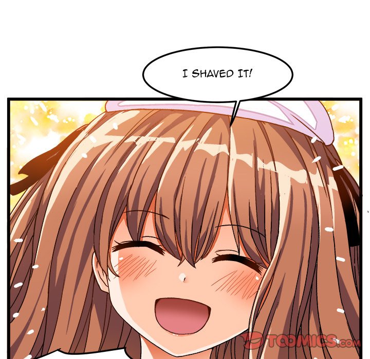 The Perfect Duo - Chapter 39 [photo 34] - MangaPorn