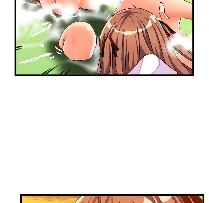 The Perfect Duo - Chapter 39 [photo 36] - MangaPorn